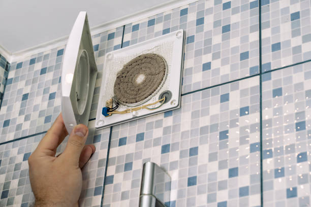 Best Emergency Air Duct Cleaning  in Bolingbrook, IL