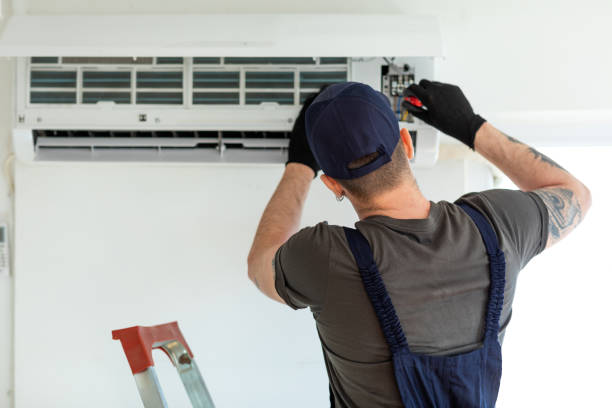 Best Affordable Air Duct Cleaning  in Bolingbrook, IL