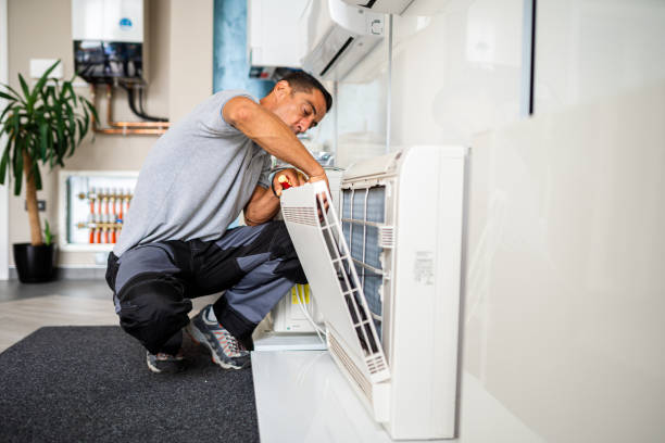 Best General Air Duct Cleaning  in Bolingbrook, IL