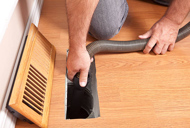  Bolingbrook, IL Airduct Cleaning Pros
