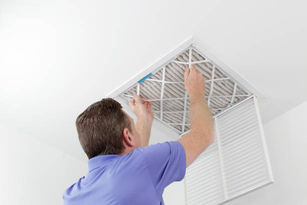 Best Air Duct Cleaning Near Me  in Bolingbrook, IL